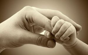 Kendinizle İlgilenmek için Çocuğunuzun Büyümesini Beklemeyin