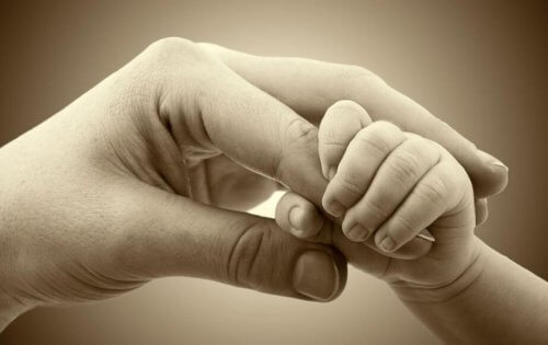 Kendinizle İlgilenmek için Çocuğunuzun Büyümesini Beklemeyin