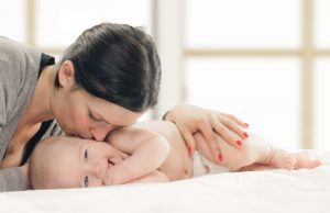 Çocuğunuzun Büyüdüğünde Anlayışlı Bir Çocuk Olması İçin 7 Tavsiye