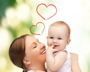 Mamit Nedir ve Nasıl Engellenebilir?