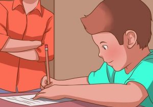 Çocuğunuza sorumlu olmayı öğretin