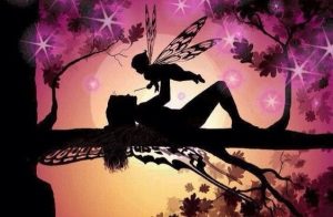 Gücüm Yetseydi, Seni Hiçbir Şeyin İncitemeyeceğinden Emin Olmak İsterdim