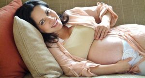 Anne Sevgisi ve İçgüdüsünün Gücü