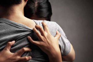 Perinatal Yas: Annenin Derin Üzüntüsü