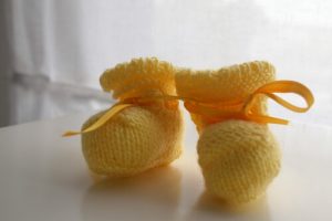 Hamilelikte mide bulantıları bebeğin cinsiyeti hakkında ipuçları verebilir