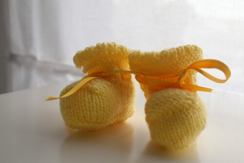 Hamilelikte mide bulantıları bebeğin cinsiyeti hakkında ipuçları verebilir