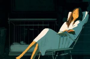 Geceleri Uyanan Bebeklere Ne Denir: Normal