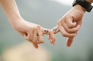 Gerçek Aşk Eşinizin Size Dinlenmeniz için Bir Kaç Saat Vermesidir