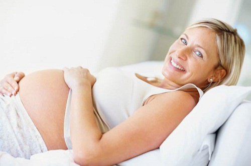 Hamilelik Döneminde Yatak İstirahati: Can Sıkıntısına Karşı Stratejiler