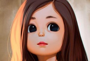 Çocuklukta oluşan ruhsal yaralar