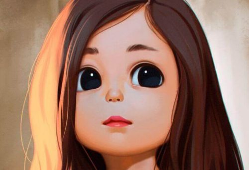 Çocuklukta oluşan ruhsal yaralar