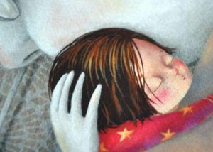 Çocuğunuza Lütfen ve Teşekkür Ederim Demeyi Öğretmek