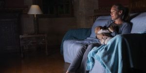 Yeni Doğmuş Bebeklerde En Sık Rastlanılan 7 Rahatsızlık