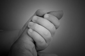 “Japon Mutluluk Tekniği” ile Stresten Kurtulma