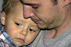 Bebeklerdeki Laktoz (Süt Şekeri) Hassasiyeti Nasıl Belirlenir