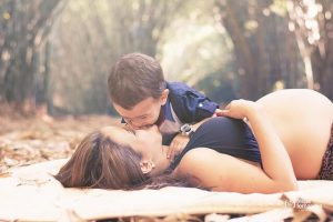 Sağlıklı bir Hamileliğe Nasıl Sahip Olunur