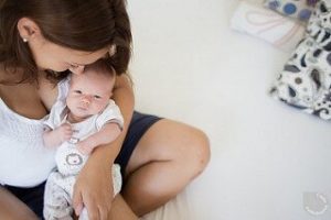 Anne Olduktan Sonra Yaşadığınız 19 Değişim