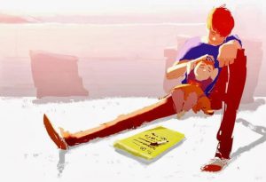 Kişisel Mutluluk: Çocuk Sahibi Olmak İçin En Önemli Şart