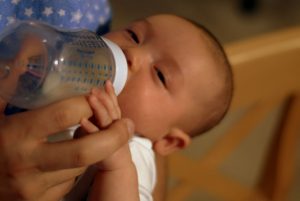 Kassing Metodunu Biliyor Musunuz?