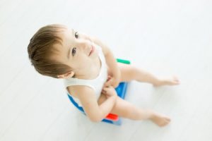 Çocuklarda kıl kurdu (oksiüriazis) ile nasıl mücadele edilir?