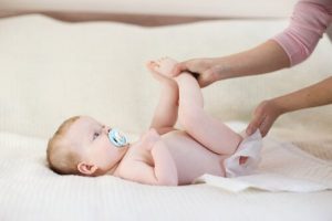 Pişik Nedir?