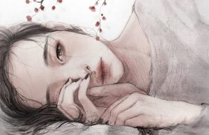 Hayır, Doğum Sonrası Dönem Her Zaman Toz Pembe Değildir