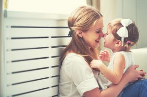 Çocuklar İçin Duygusal Vitaminler Nelerdir?