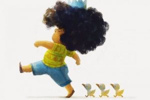 Bağımsız Çocuklar Yetiştirmek için Maria Montessori’den Tavsiyeler