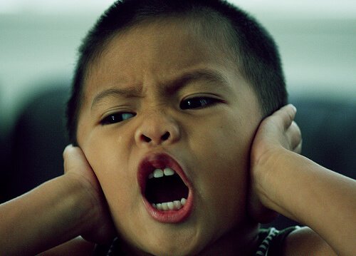 Bu Tavsiyelere Uyarak Evde Bağırmayı Bırakın