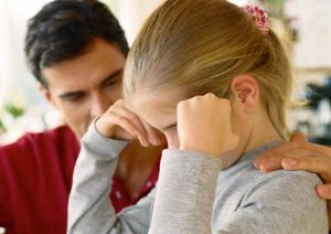 İş yapmanın sonuçları