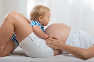Annelik İkinci Çocukta Neden Farklıdır?