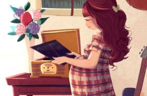 Tek başına çocuk büyütmek: Zor fakat harika bir deneyim