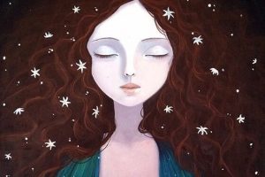 Çocuğunuza En İyiyi Verebilmek için Kendinize De İyi Bakın