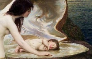 Çocuk Sahibi Olmak, Bir Hayalinizin Gerçekleşmesinden Çok Daha Fazlasıdır