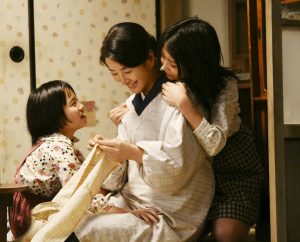 Neden Japonya’daki çocuklar ebeveynlerinin sözünü bu kadar iyi dinliyor?