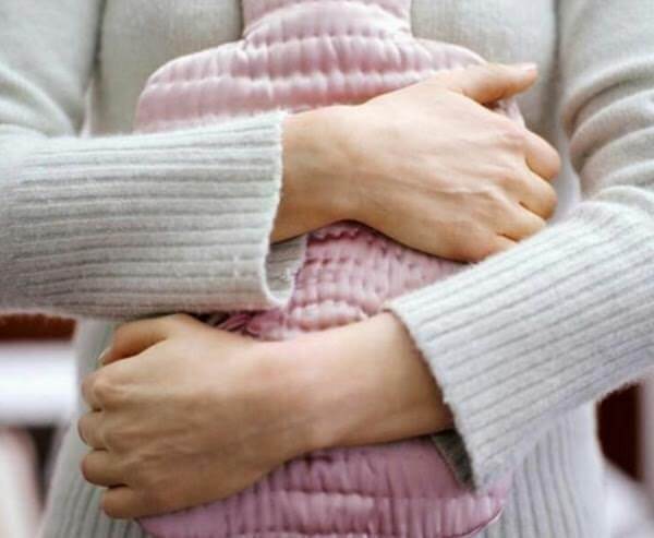 Doğum Sonrası Menstrüasyon Hakkında Bilmeniz Gerekenler