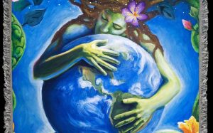 Kadınların doğumdan sonra tamamen iyileşmeleri için bir yıl gerekli