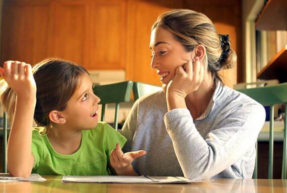 Çocukları iki dille yetiştirmek için tavsiyeler