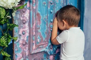 3 - 5 Yaş Arası Çocuklar İçin Oyunlar