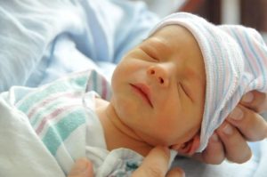 Sezaryenin Kolay Olduğunu Kim Söyledi?