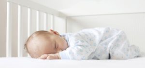 Sarsılmış Bebek Sendromu Nedir?