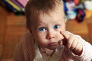 Ben Senin Hizmetçin Değil Ebeveyninim