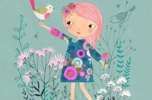 Çocuklarınızın Duygusal Zekalarını Geliştirecek 4 Harika Kitap