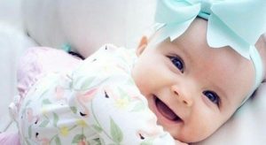 Prensesimi Kollarıma Alacağım Günün Hayali ile Yaşıyorum