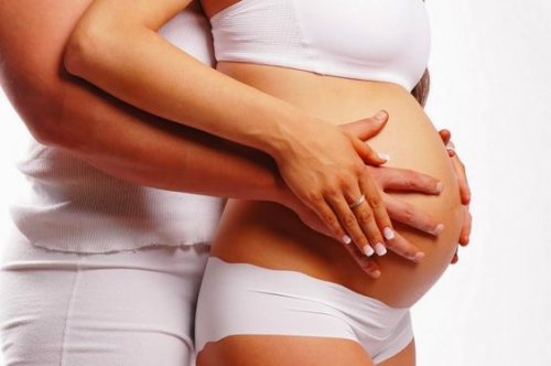 Hamileliğin Faydaları: Hamilelik, Sadece Zorluklar Yaşamak Demek Değildir