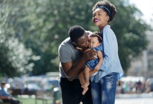 Bebeğimin Kan Grubu Ne Olacak?