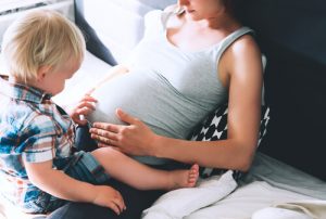 İkinci Doğum: İlkine Göre Hangi Farklılıklar Olacak?