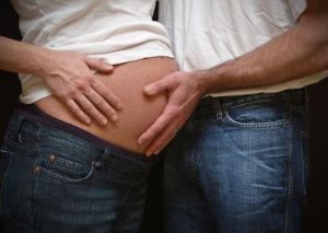 Çocukların Aileye Katılması ve Çiftler Arasındaki İlişki