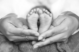 Göz Açıp Kapayana Kadar Büyüdün