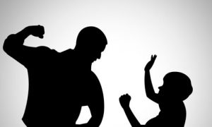 Çocuk İstismarı Nedir? Çocuk İstismarının Etkileri Nelerdir?